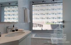 120 m2 - 2601 - photo-10