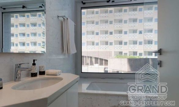 120 m2 - 2601 - photo-10