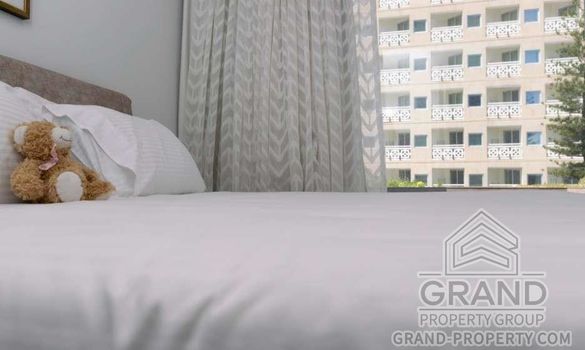 120 m2 - 2601 - photo-8