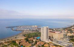 120 m2 - 2601 - photo-13