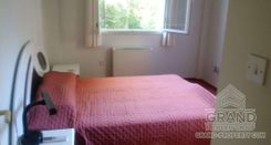 134 m2 - 2604 - photo-2