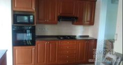 134 m2 - 2604 - photo-3