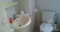 134 m2 - 2604 - photo-4
