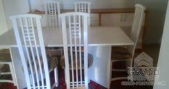 134 m2 - 2604 - photo-5