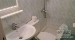134 m2 - 2604 - photo-8