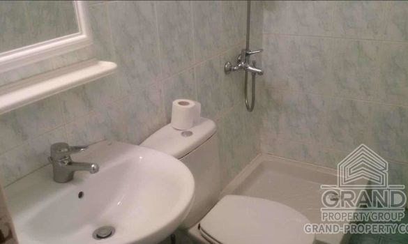 134 m2 - 2604 - photo-8