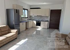 65 m2 - 2606 - photo-1