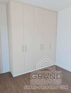 65 m2 - 2606 - photo-2