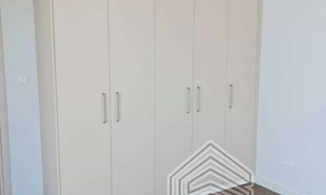 65 m2 - 2606 - photo-2