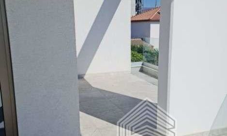 65 m2 - 2606 - photo-3