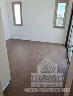 65 m2 - 2606 - photo-4