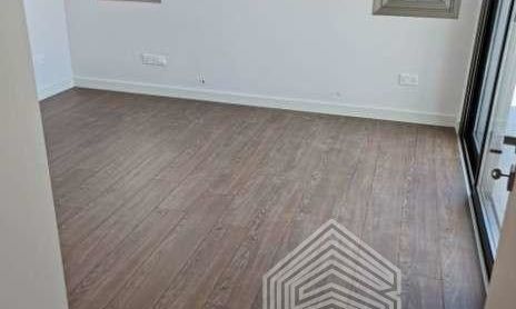 65 m2 - 2606 - photo-4