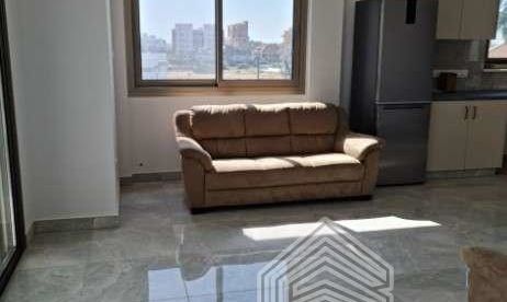65 m2 - 2606 - photo-6