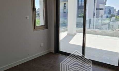 65 m2 - 2606 - photo-7