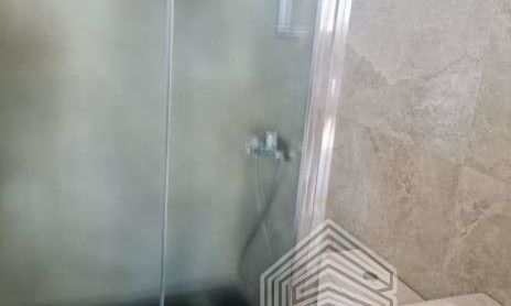 65 m2 - 2606 - photo-8