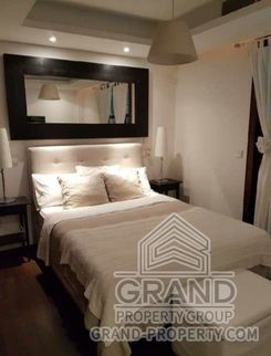 170 m2 - 2613 - photo-2