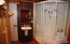 1000 m2 - 2615 - photo-3