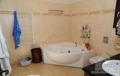 1000 m2 - 2615 - photo-6