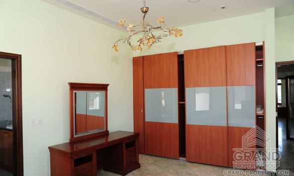 1000 m2 - 2615 - photo-9