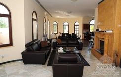 1000 m2 - 2615 - photo-10