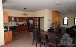 1000 m2 - 2615 - photo-12