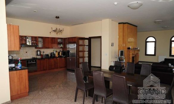 1000 m2 - 2615 - photo-12