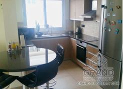 96 m2 - 2618 - photo-1