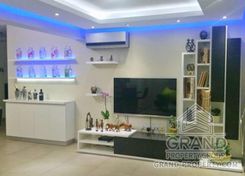 96 m2 - 2618 - photo-2
