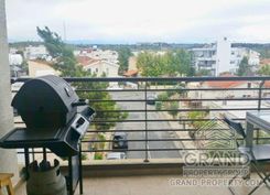 96 m2 - 2618 - photo-5