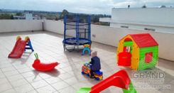 96 m2 - 2618 - photo-6