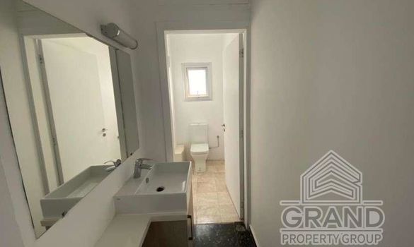 115 m2 - 2632 - photo-12