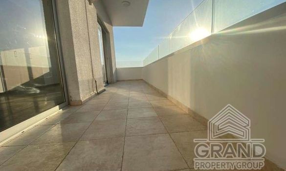 115 m2 - 2632 - photo-14