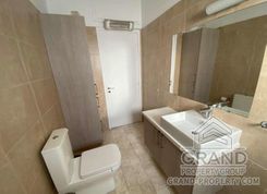 115 m2 - 2632 - photo-8
