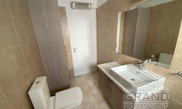 115 m2 - 2632 - photo-8