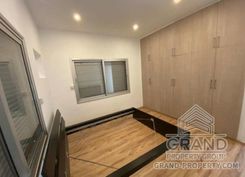 115 m2 - 2632 - photo-5