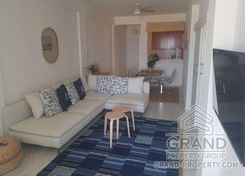 130 m2 - 2633 - photo-1