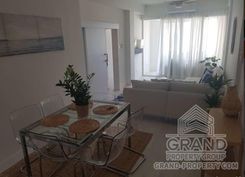 130 m2 - 2633 - photo-2