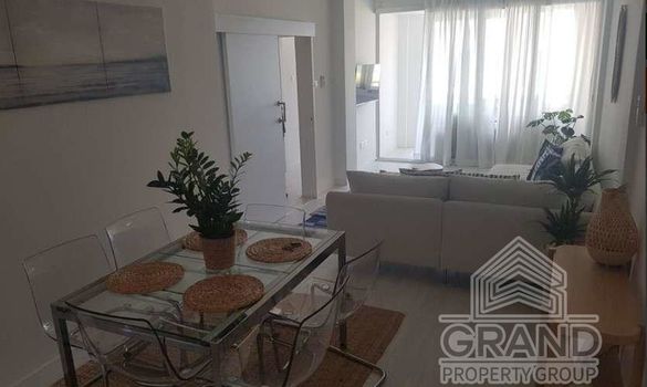 130 m2 - 2633 - photo-2