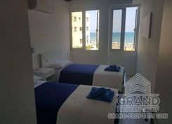 130 m2 - 2633 - photo-4