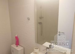 130 m2 - 2633 - photo-10