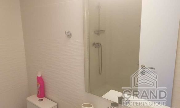 130 m2 - 2633 - photo-10