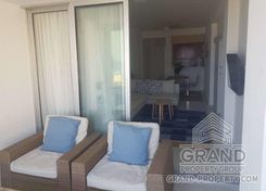 130 m2 - 2633 - photo-6