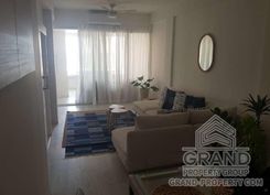 130 m2 - 2633 - photo-7