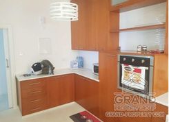 130 m2 - 2633 - photo-8