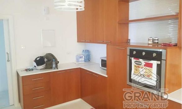130 m2 - 2633 - photo-8