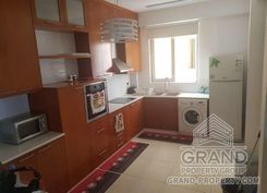 130 m2 - 2633 - photo-9