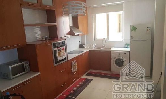 130 m2 - 2633 - photo-9