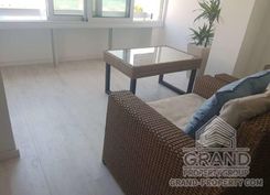 130 m2 - 2633 - photo-3