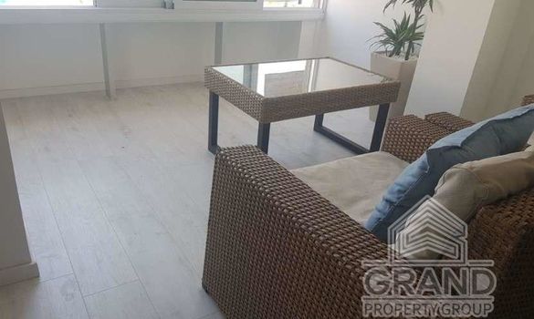 130 m2 - 2633 - photo-3