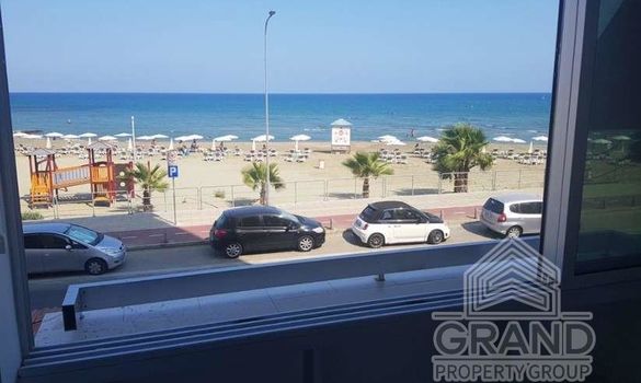 130 m2 - 2633 - photo-14
